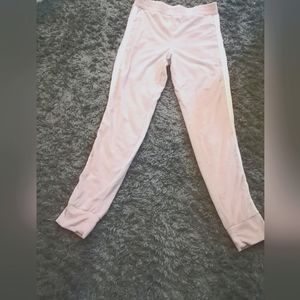 Hurley comfy pants
